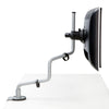 Rodney Monitor Arm - Desk Clamp