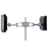 Wishbone Dual Monitor Arm