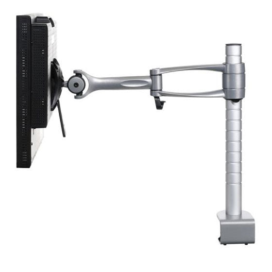 Wishbone Dual Monitor Arm