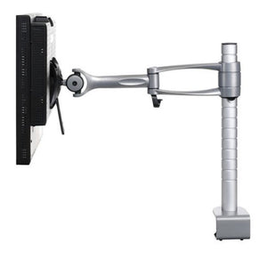 Wishbone Monitor Arm