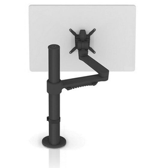 C.ME LCD Monitor Arm