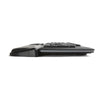 Contour RollerMouse Pro3