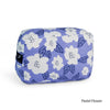 All-in-One Cotton Yoga Block - Printed