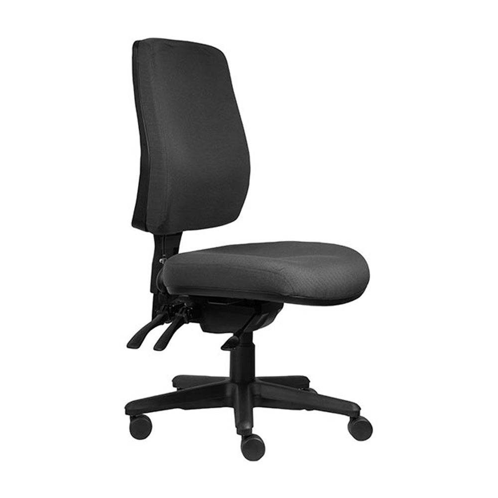 SPARK Ergonomic Chair