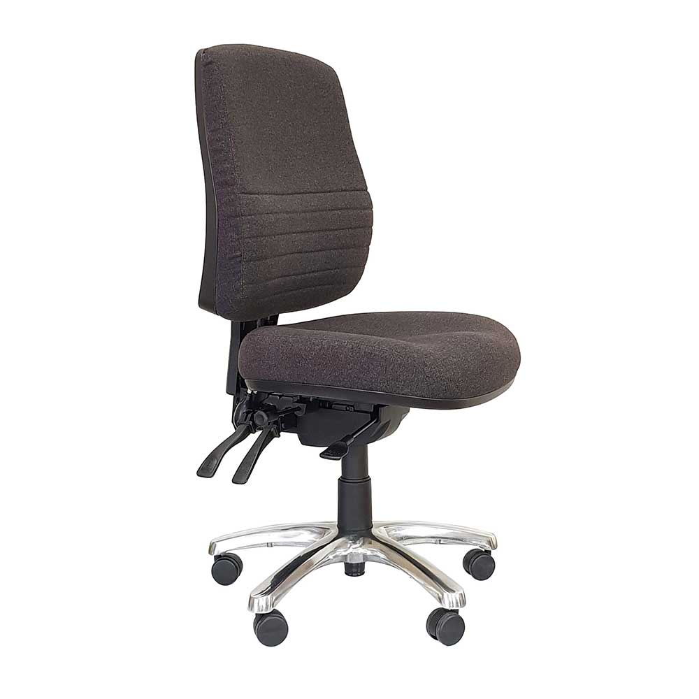 SPARK PostureSoft™ Ergonomic Chair