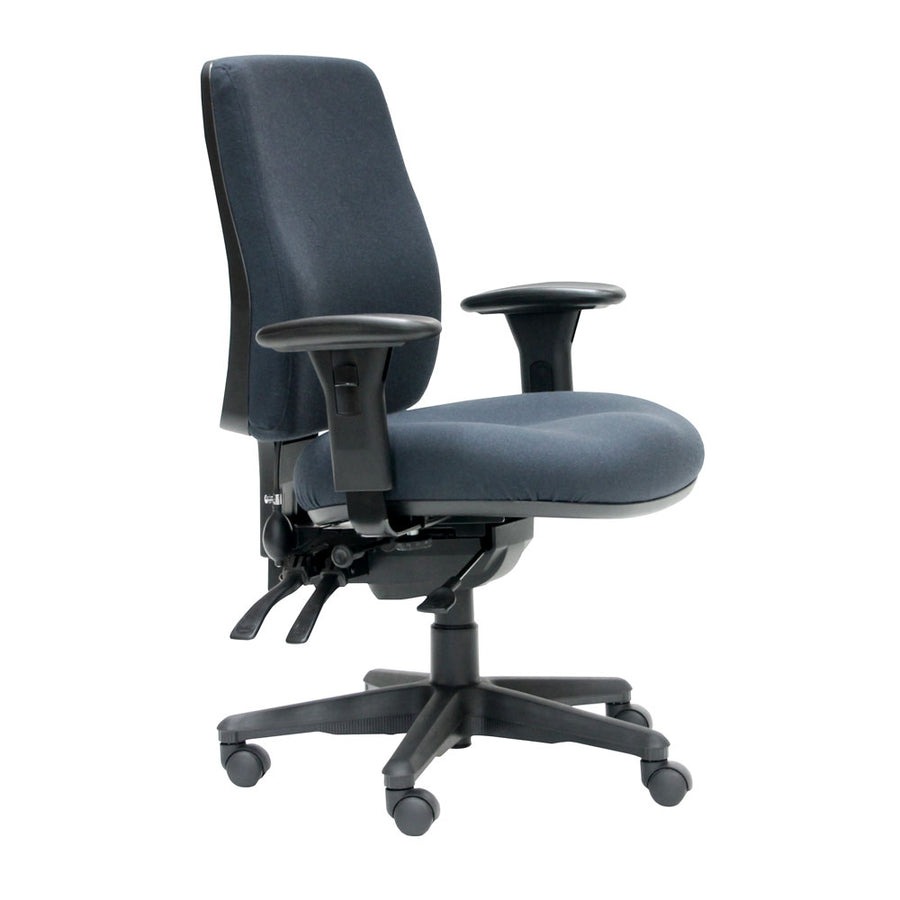 SPARK Ergonomic Chair