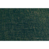 Earth Fusion Natural Rubber & Jute Yoga Mat