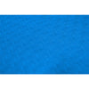 Eco-friendly Printed Yoga Mat 4mm