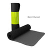 Eco Yoga Mat 8mm