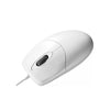 Element ECT408 Medical Grade Washable Mouse with USB Interface