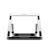 ErgoApt Roam Laptop Stand