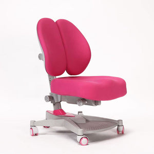 Twista Kids Ergonomic Adjustable Chair