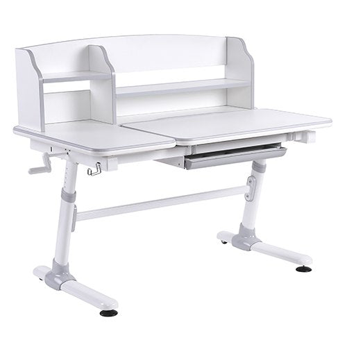 Explorer Kids Ergonomic Desk