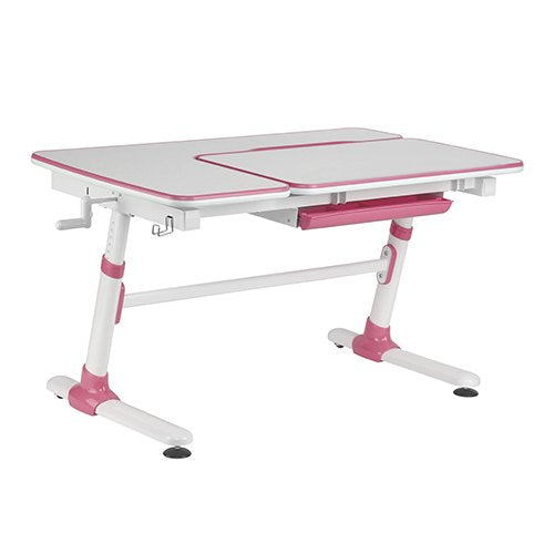 Mighty Kids Ergonomic Desk