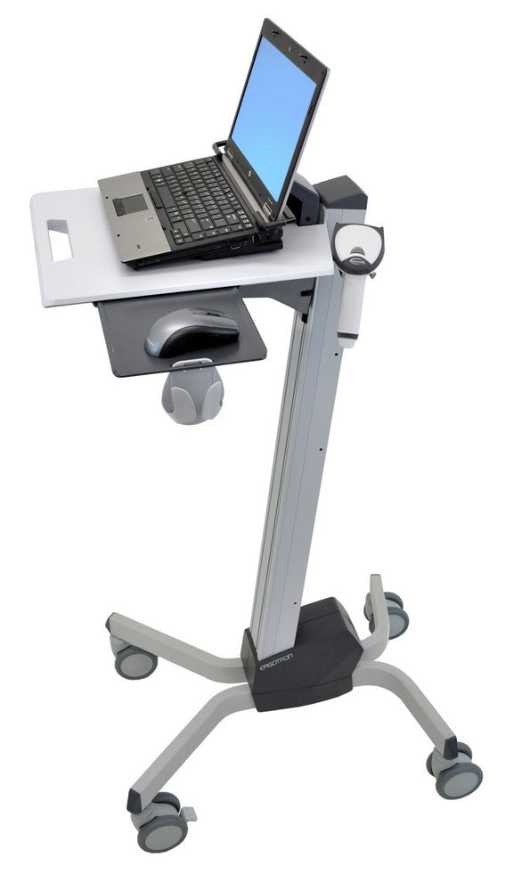 Neo-Flex® Laptop Cart