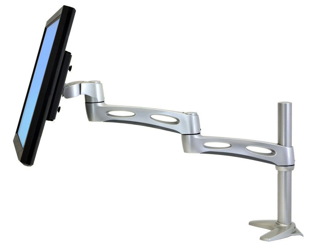 Neo-Flex Extend LCD Arm