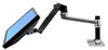 LX Desk Mount LCD Arm