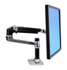 LX Desk Mount LCD Arm