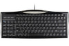 Evoluent Reduced Reach Right-Hand Keyboard