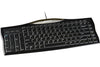 Evoluent Reduced Reach Right-Hand Keyboard