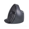 Evoluent Vertical Mouse D Wireless