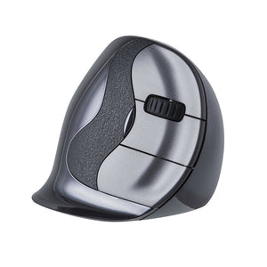 Evoluent Vertical Mouse D Wireless