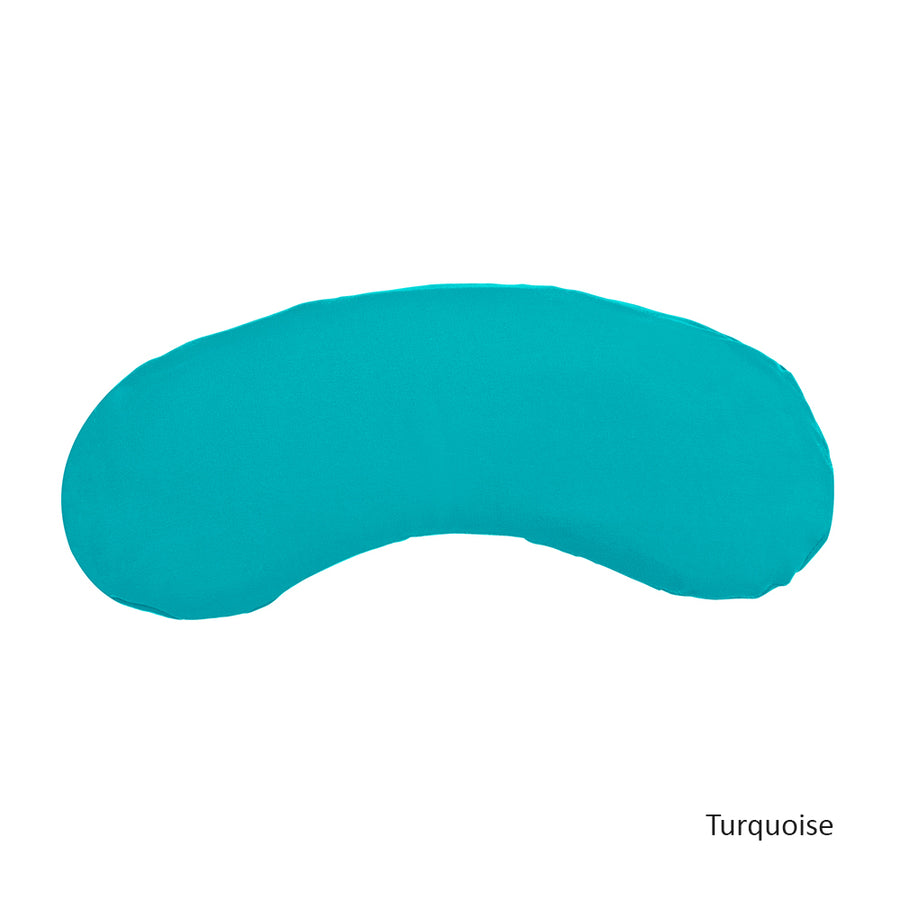 Yoga Eye Pillow - Bamboo