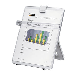 Fellowes Copyholder