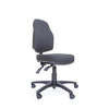 Flexi Low Back Ergonomic Chair