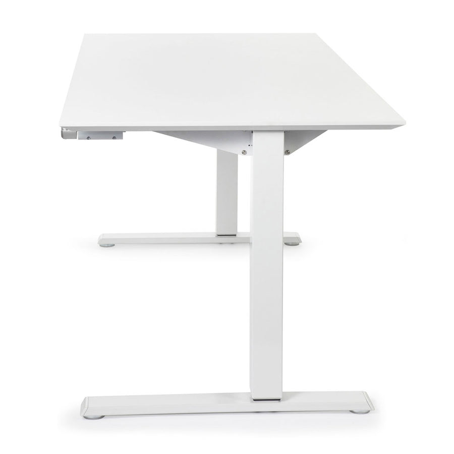 Humanscale Float Height Adjustable Desk