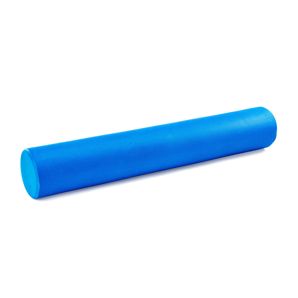 Pilates Foam Roller Full Round Large