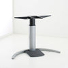 Conset DM19 Height Adjustable Desk Frame - Design