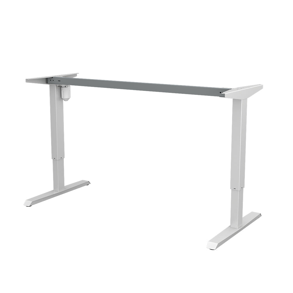Conset DM33 Height Adjustable Frame