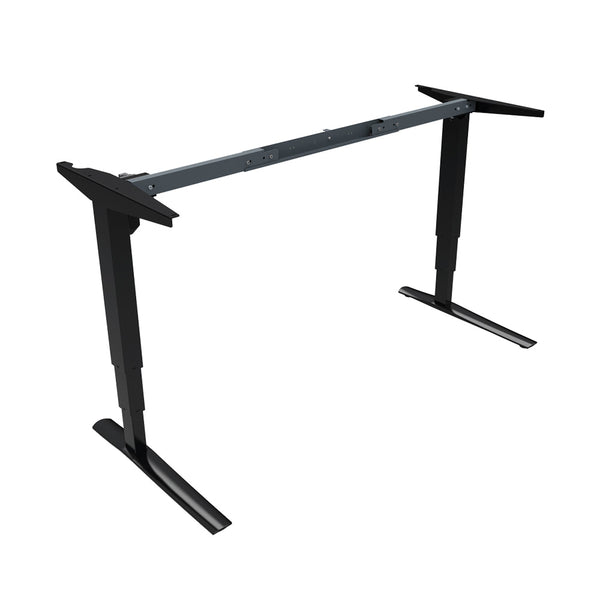 Conset DM43 Height Adjustable Frame - Stretch Now