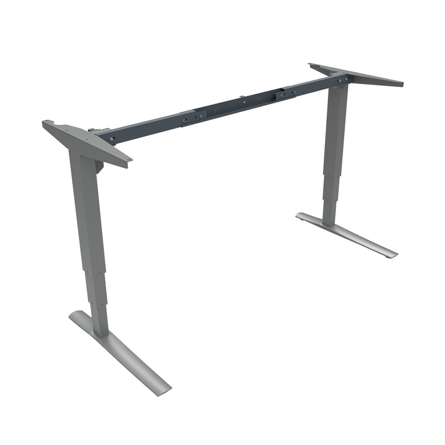 Conset DM43 Height Adjustable Frame