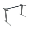 Conset DM43 Height Adjustable Frame