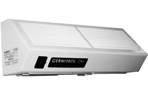 Germitrol G28W Wall Unit Air Sterilizer