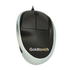 Goldtouch Ergonomic Mouse