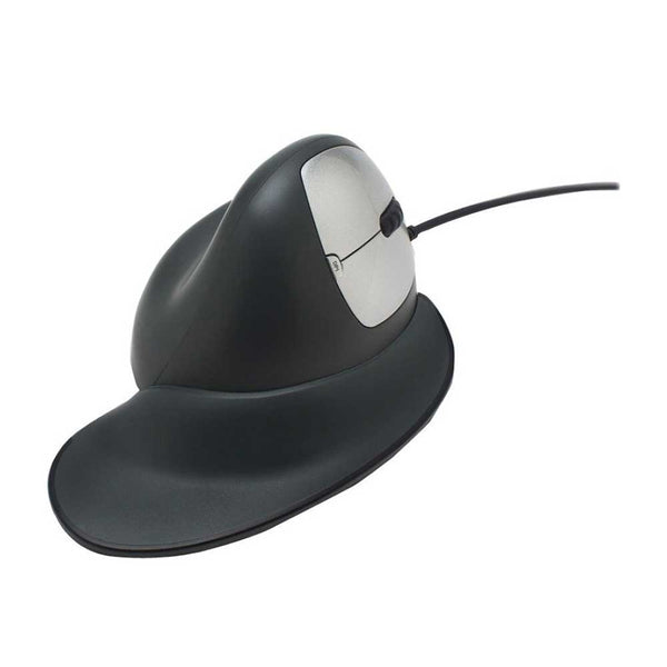 Goldtouch Mouse Handshoe Mouse - Stretch Now