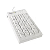 Goldtouch Numeric Keypad