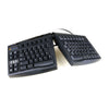 Goldtouch Adjustable Keyboard