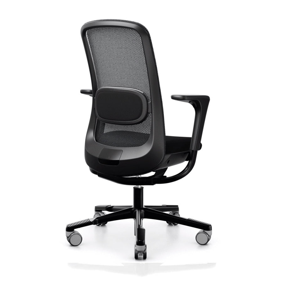 HAG SoFi Mesh Task Chair