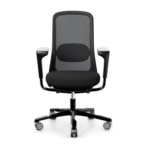 HAG SoFi Mesh Task Chair