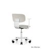 HAG Tion 2100 with armrests