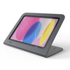 Heckler WindFall Stand for iPad 10th Generation