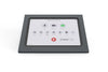 Heckler Zoom Rooms Console for iPad 10th Generation