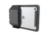 Heckler Side Mount Room Scheduler Mount for iPad 10th Generation