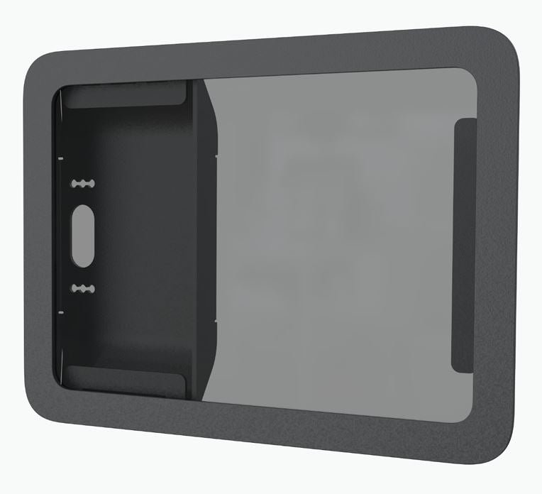 Heckler Front Mount for iPad 10th Generation