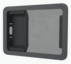 Heckler Front Mount for iPad 10th Generation