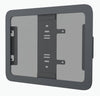 Heckler Wall Mount MX for iPad 10th Generation